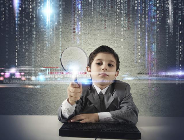 Studija otkriva: Šta utiče na razvoj inteligencije kod dece